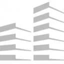 Logo Aesin Beleggingen