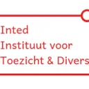Logo van INTeD Instituut voor Toezicht AND Diversiteit