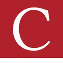 Logo CAPDENAC