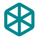 Logo DNG Bouwers