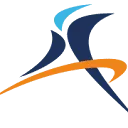 Logo van Vereniging Sport en Gemeenten