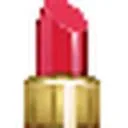 Logo van Beauty by Carry