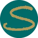 Logo van Sylt Support B.V.