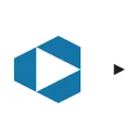 Logo van Deforma B.V.