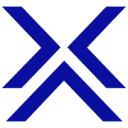 Logo Holland Capital