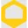 Logo Bills Barn