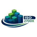 Logo Iso2700X
