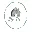 Logo By-Jan. interieur