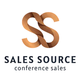 Logo van Network Events