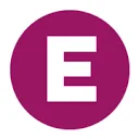 Logo EUROLINGO Maastricht the Netherlands