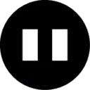 Logo Tom Vivero