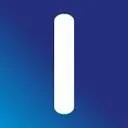Logo Infolio Sign AND Print