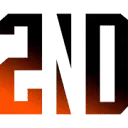 Logo 2nd Chapter BV