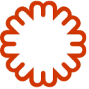 Logo Eureva