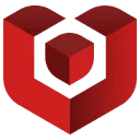Logo VertCode Development