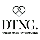 Logo DTNG Matchmaking