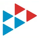 Logo Koninklijk Nederlands Vervoer KNV