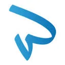 Logo van Wijts AND ten Brink Notarissen
