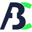 Logo Aarntzen Business Consultancy B.V.