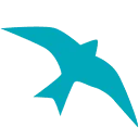 Logo Musicians Without Borders