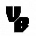 Logo VloerenBaas
