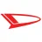 Logo van Autobedrijf Bouwman BV
