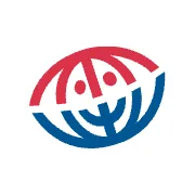 Logo SGR