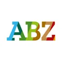 Logo ABZ De Samenwerking