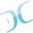 Logo DC Wonen