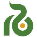 Logo Rijk Zwaan Nederland B.V.