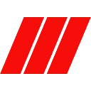 Logo PARCO BV