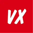Logo VX Company Application Lifecycle Management