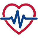 Logo AED Oplossing