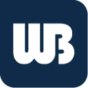 Logo Warmtebouw