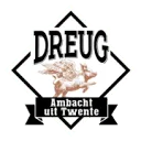 Logo Dreug