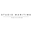 Logo Studio Maritime