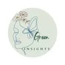 Logo Green Insights