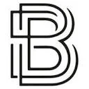 Logo Bureau Branding