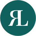 Logo van RegLab