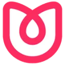 Logo van Mom in Balance