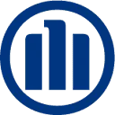Logo Allianz Trade in Nederland