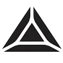 Logo van RBM Solutions bv