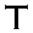 Logo van Trias Legal - Letselschade