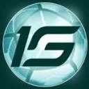 Logo Sponsh