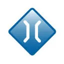 Logo Janson Bridging Engineering