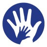 Logo DebiCare Nederland BV
