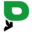 Logo van Pendula Boomzorg B.V.