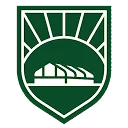 Logo Moestuin Vollenhoven
