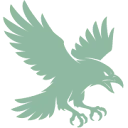 Logo van thinklogic internetdiensten Glimmen