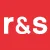 Logo van Res AND Smit